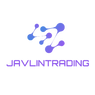 JAVLINTRADING COMPANY LTD